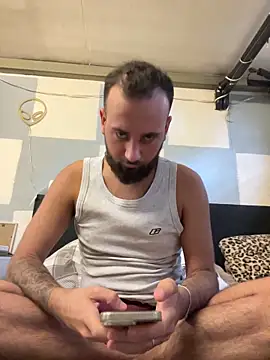 juan03065 online show from June 3, 11:46 am