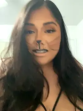 Snapshot of pmonie chatting on October 26, 9:15 am pmonie online show from October 26, 9:15 am