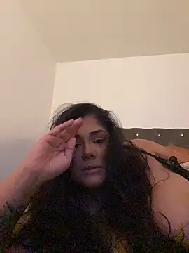 Snapshot of pmonie chatting on November 17, 6:41 am pmonie online show from November 17, 6:41 am