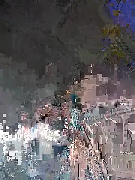 bear8t online show from April 21, 4:23 pm