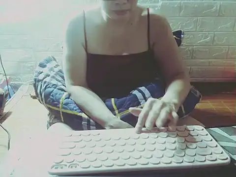 hyhy 99 online show from October 3, 12:35 pm