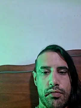 ElfoRey online show from March 8, 7:17 pm