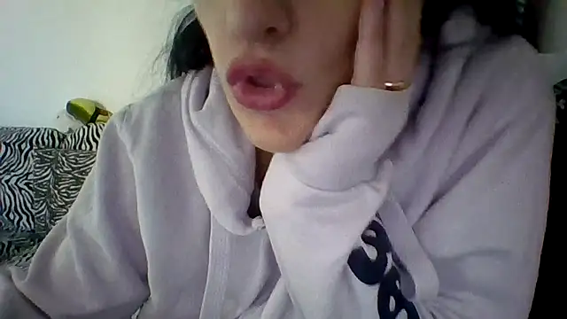 Estrella7x online show from October 27, 7:45 am