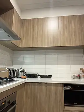 blueburrypie online show from February 5, 2:11 pm