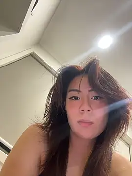 blueburrypie online show from March 18, 11:24 am