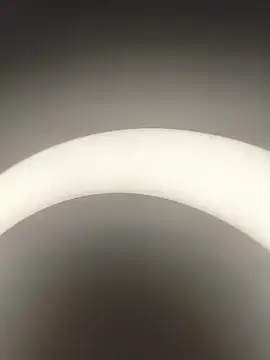 gtzmoreno online show from April 23, 3:03 pm