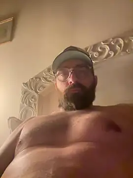 straight2fucked online show from March 12, 12:06 am