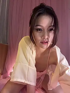 sharony x online show from November 3, 2:51 pm