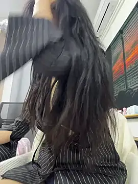 sharony x online show from April 8, 8:58 am