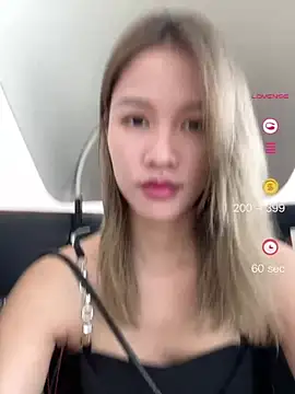sharony x online show from July 13, 5:43 am