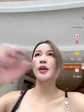 sharony x online show from July 20, 2:48 am