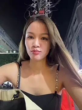 sharony x online show from July 27, 1:29 pm