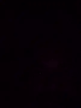 desiyouth94 online show from September 26, 3:21 am