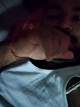 desiyouth94 online show from October 4, 12:52 am