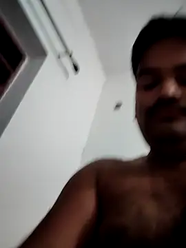 desiyouth94 online show from October 7, 3:31 pm