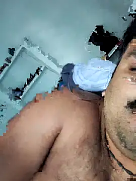 desiyouth94 online show from October 8, 3:37 am