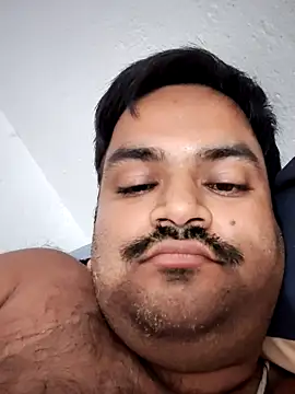 desiyouth94 online show from October 8, 3:42 pm