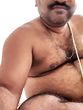 desiyouth94 online show from October 11, 2:26 pm