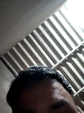 desiyouth94 online show from October 28, 8:11 pm