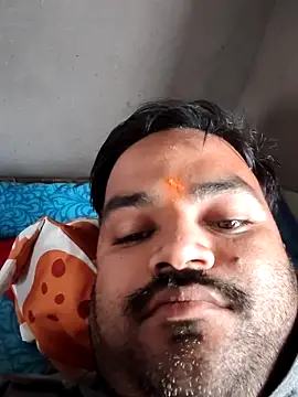 desiyouth94 online show from November 1, 7:43 am