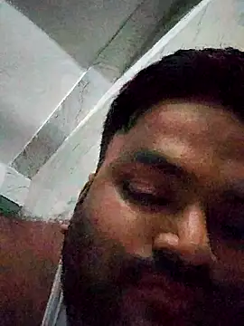 desiyouth94 online show from November 5, 4:40 pm