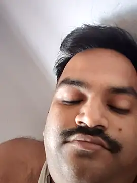 desiyouth94 online show from November 8, 4:45 am