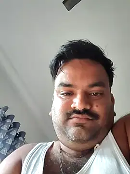 desiyouth94 online show from November 11, 4:23 am