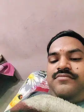 desiyouth94 online show from February 5, 8:19 am