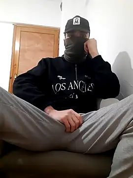 herkes26 online show from December 3, 11:14 pm