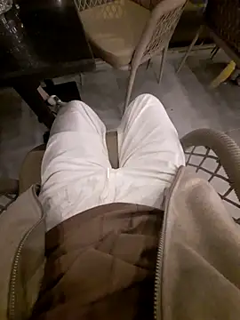 herkes26 online show from December 15, 5:50 pm