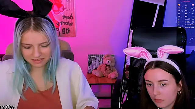 leslie bird online show from October 9, 7:39 am