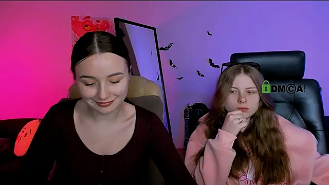 leslie bird online show from November 5, 12:27 pm