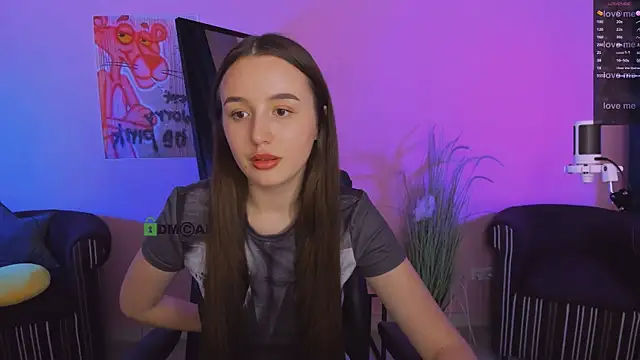 leslie bird online show from November 6, 1:01 pm