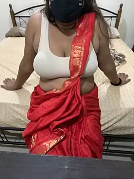 Snapshot of prernasingh2025 chatting on October 5, 5:50 am prernasingh2025 online show from October 5, 5:50 am