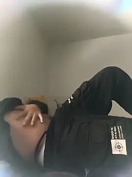 Snapshot of sebas_sexo_goloso chatting on October 15, 10:59 am sebas sexo goloso online show from October 15, 10:59 am