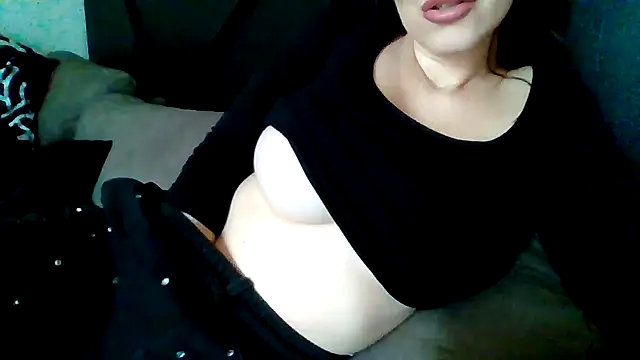 sexycolf online show from October 27, 10:52 am