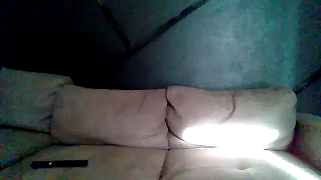 sexycolf online show from October 28, 9:13 am