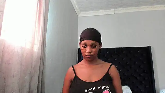 Snapshot of ConnieSmall24 chatting on July 12, 1:35 pm ConnieSmall24 online show from July 12, 1:35 pm