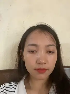 Penny39 online show from October 14, 4:57 am