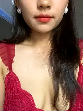 Penny39 online show from October 15, 7:41 am