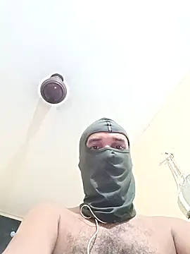 RaviLoveUAll online show from November 7, 7:14 pm