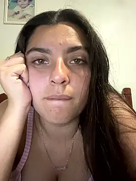 larj021bb online show from October 8, 1:03 am