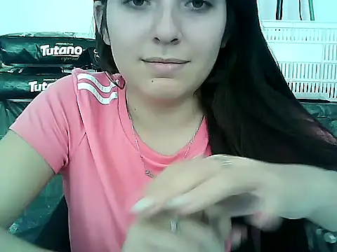 larj021bb online show from October 29, 4:20 pm