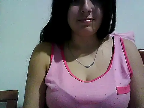 larj021bb online show from October 31, 1:06 am