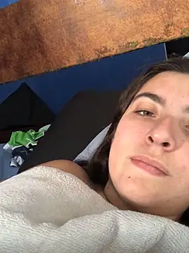 Snapshot of larj021bb chatting on November 1, 5:59 pm larj021bb online show from November 1, 5:59 pm