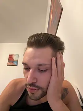 babykriss online show from September 26, 4:00 pm