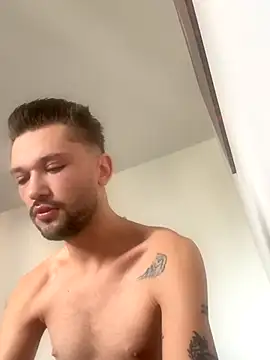 babykriss online show from September 27, 7:35 am