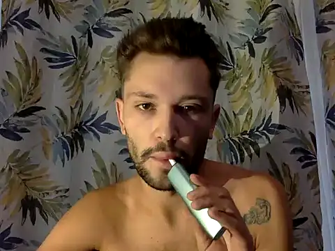 babykriss online show from September 30, 10:09 am