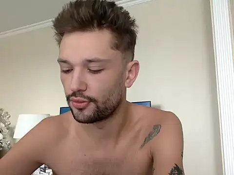 babykriss online show from October 1, 8:31 am