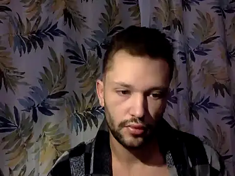 babykriss online show from October 3, 7:49 am